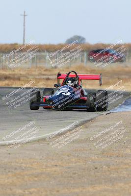 media/Nov-16-2024-CalClub SCCA (Sat) [[641f3b2761]]/Group 2/Star Mazda (Qual)/